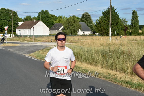 Ingreennes 2025/INGRE2025_02212.JPG